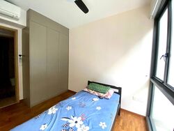 Skypark Residences (D27), Condominium #396705051
